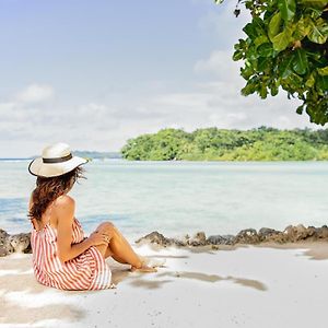 Turtle Bay Lodge
