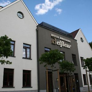 Hotel Belfleur
